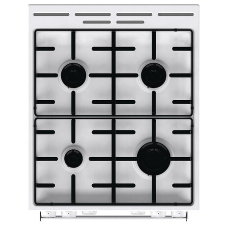 Kombinovan spork MORA K 5658 DW