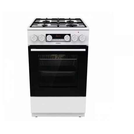 Mora K7655 CW (foto 1)