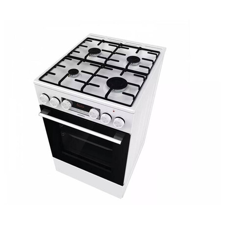 Mora K7655 CW (foto 7)