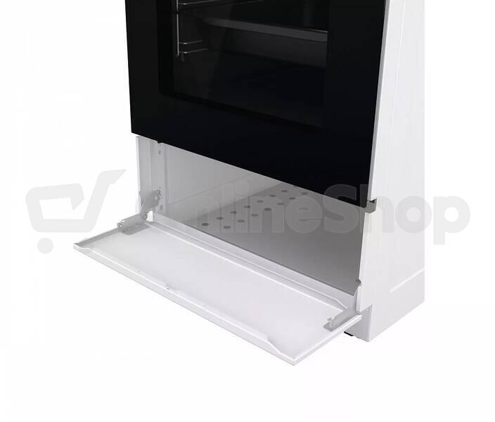 Mora K 7655 CW