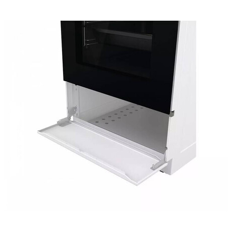 Mora K7655 CW (foto 12)