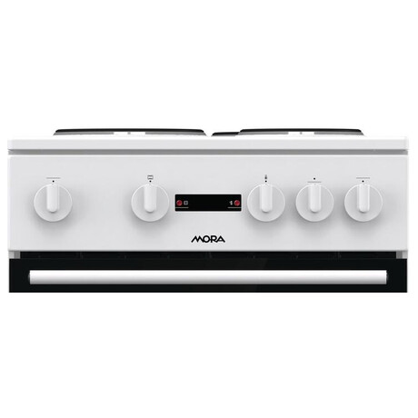 Mora E2231 AW (foto 3)