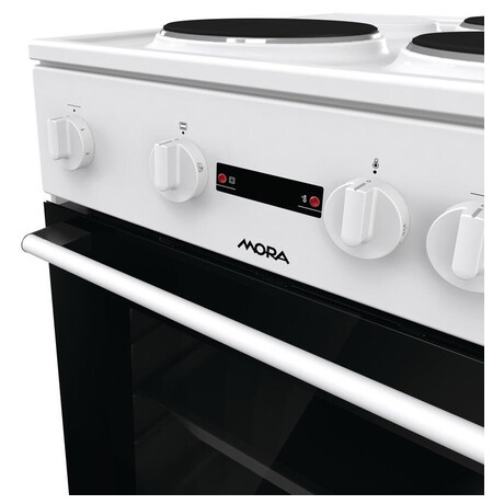 Mora E2231 AW (foto 5)