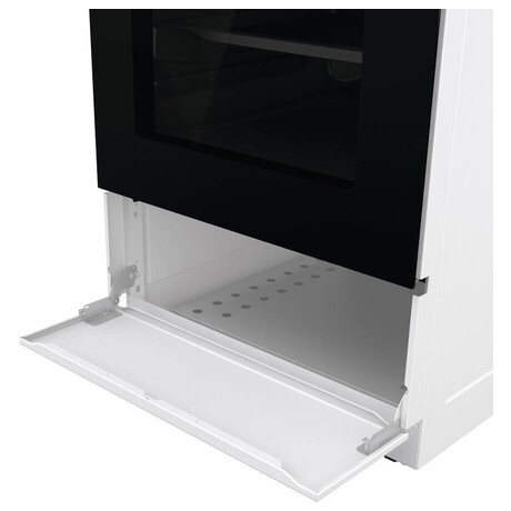 Mora E2231 AW (foto 8)