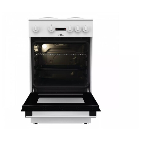 Mora E2231 AW (foto 10)