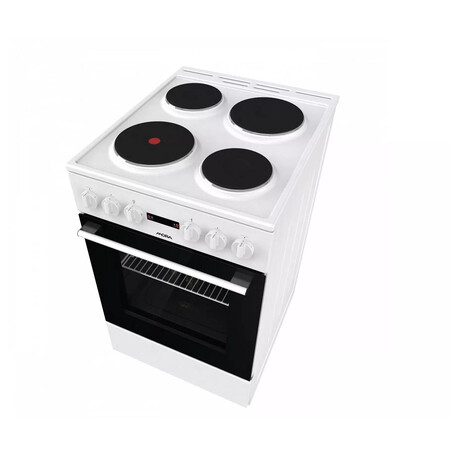 Elektrick spork MORA E 2250 AW