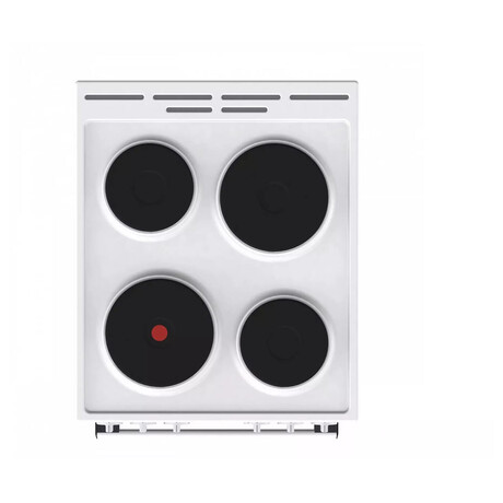 Elektrick spork MORA E 2250 AW