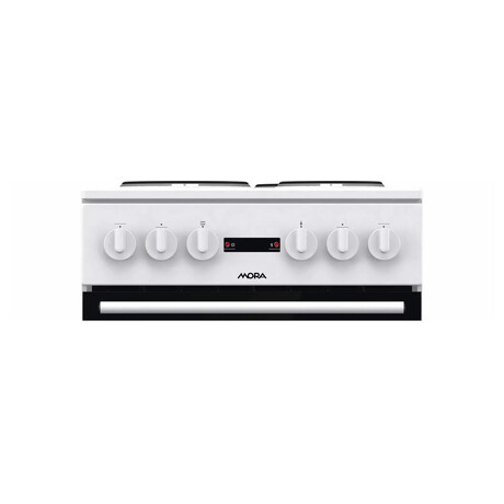 Elektrick spork MORA E 2250 AW