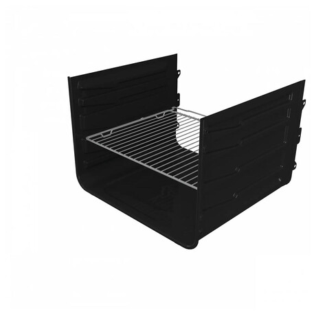 Elektrick spork MORA E 2250 AW