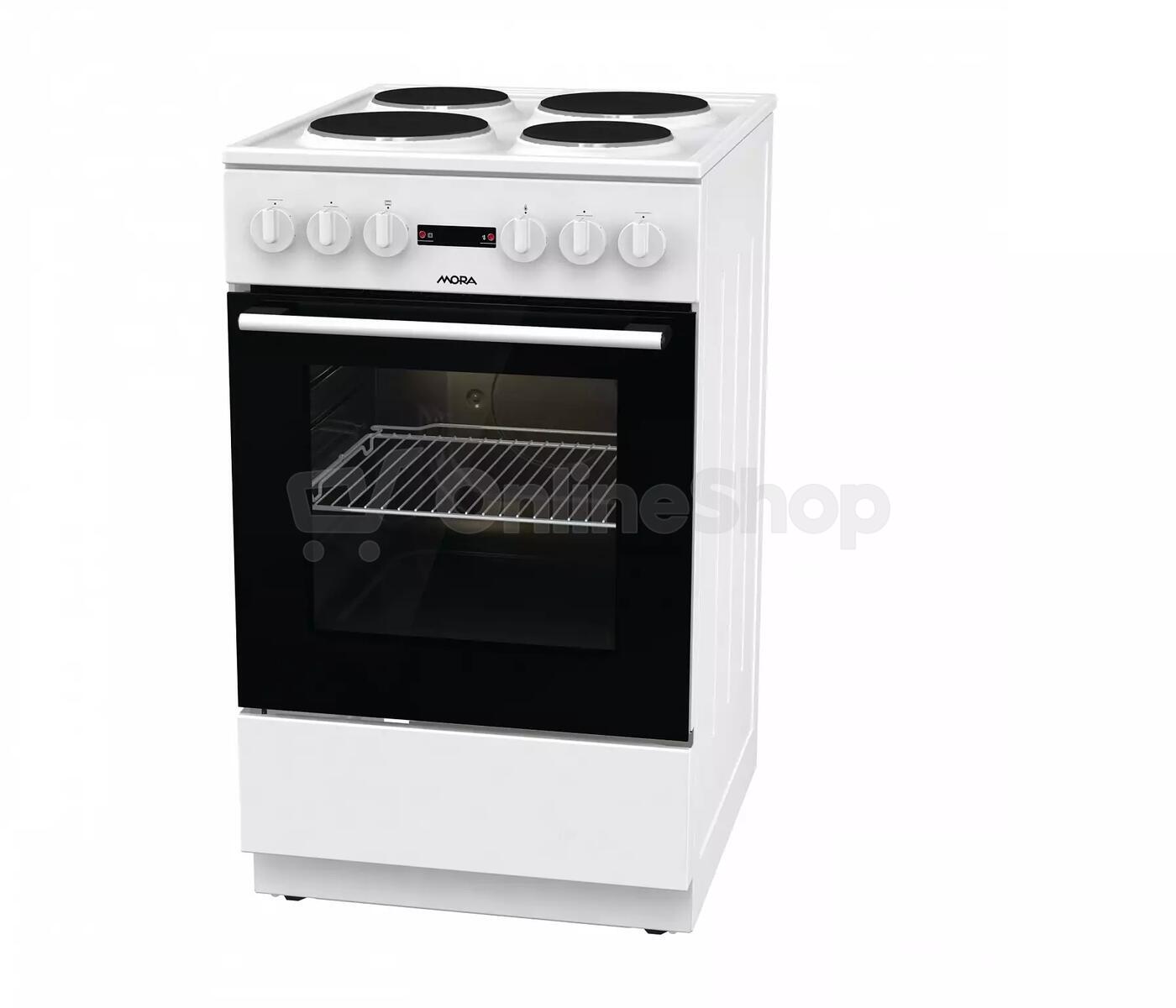 Mora E 2240 AW