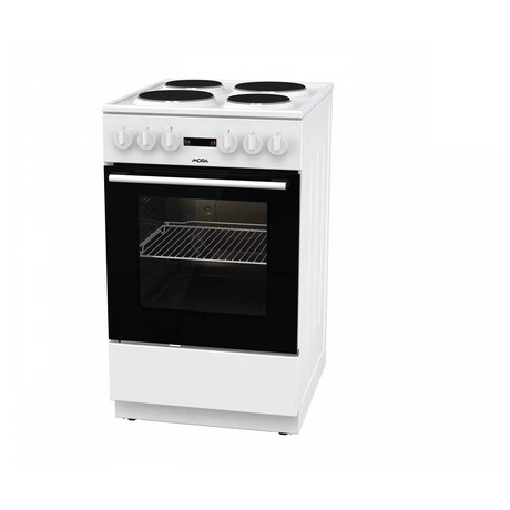 Mora E 2240 AW