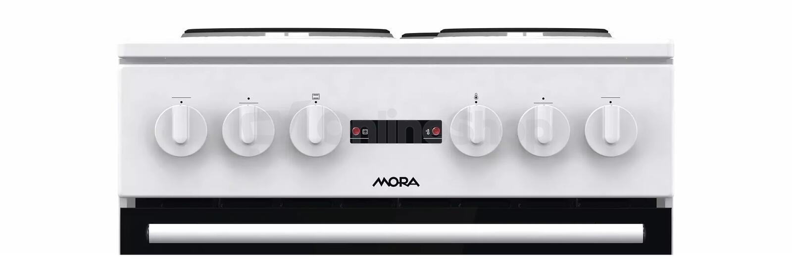 Mora E 2240 AW