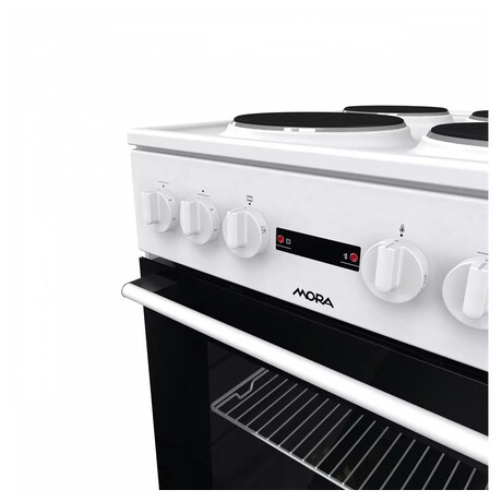 Mora E 2240 AW