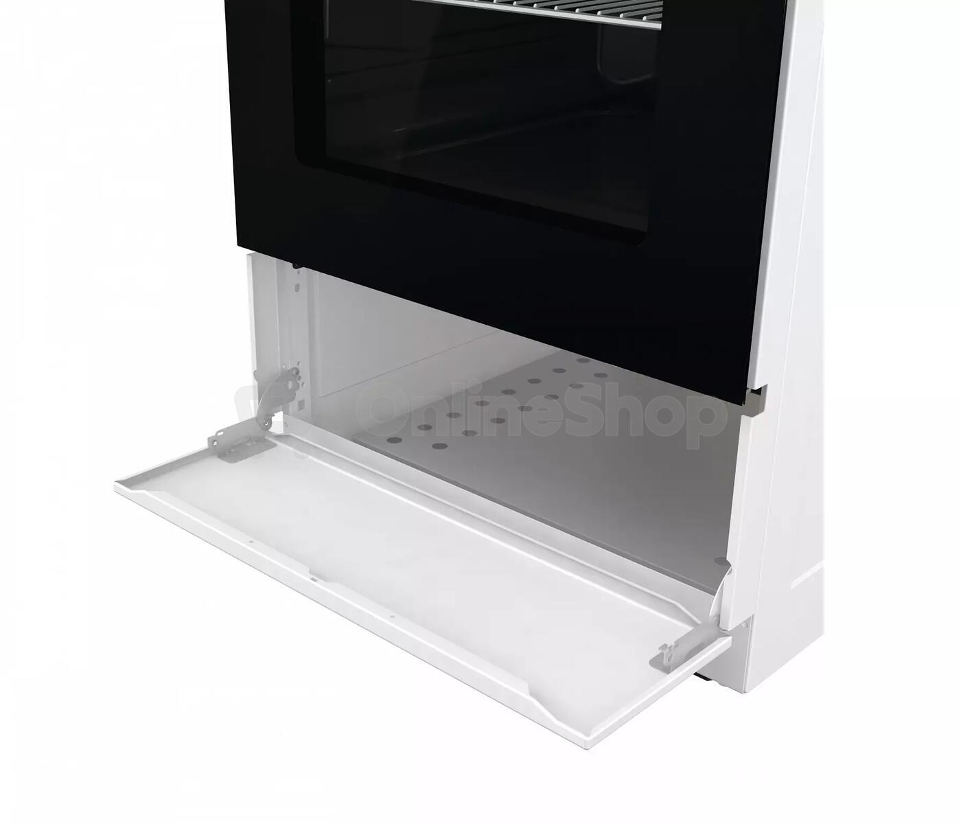 Mora E 2240 AW