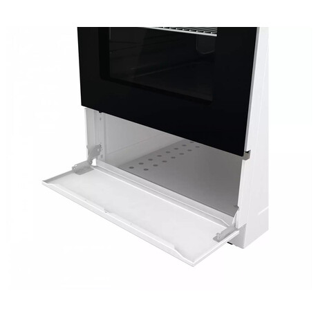 Mora E 2240 AW