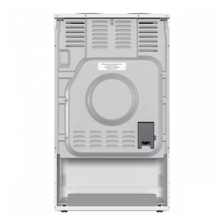 Mora E 2240 AW