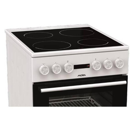 Mora C2240 CW (foto 3)
