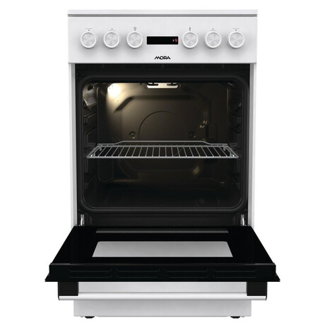 Mora C2240 CW (foto 4)