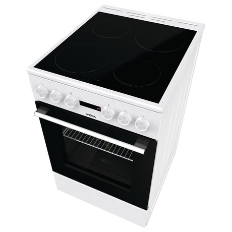 Mora C2240 CW (foto 1)