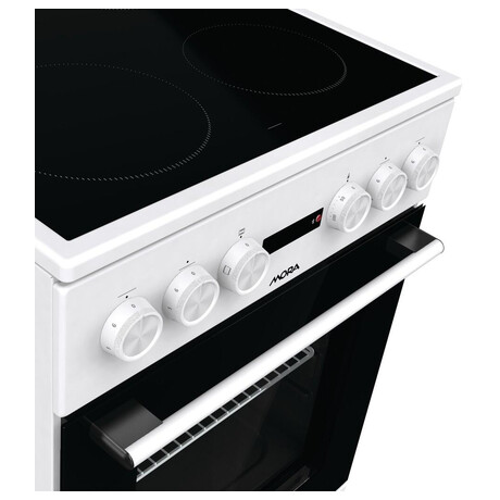 Mora C2240 CW (foto 2)