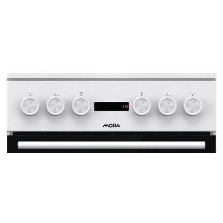 Mora C2240 CW (foto 6)