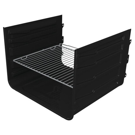 Mora C2240 CW (foto 7)