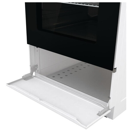 Mora C2240 CW (foto 8)