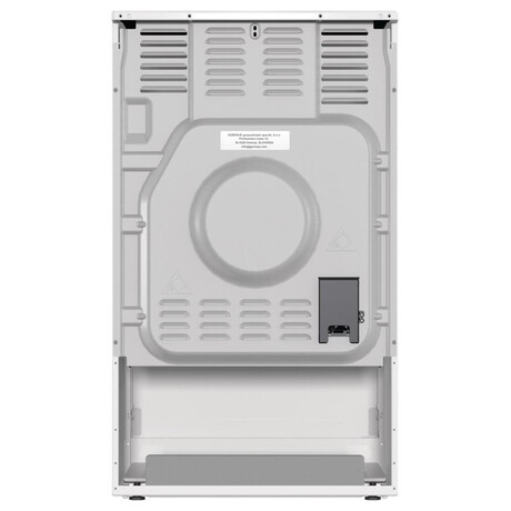 Mora C2240 CW (foto 5)