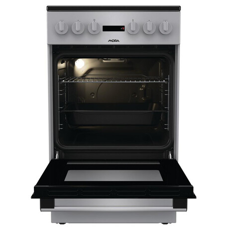 Mora C2245 AS (foto 6)