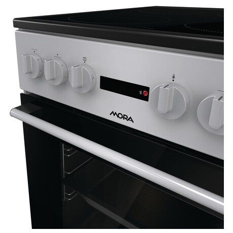 Mora C2245 AS (foto 4)