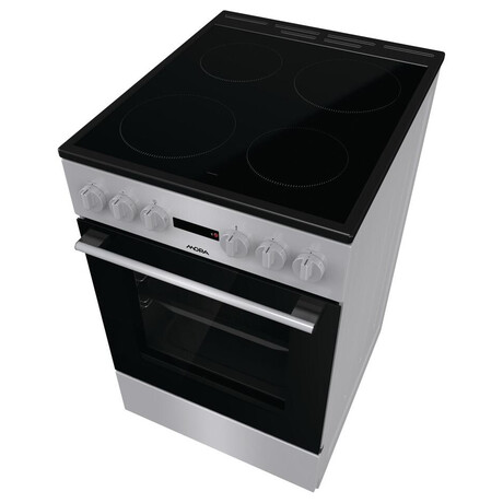 Mora C2245 AS (foto 1)