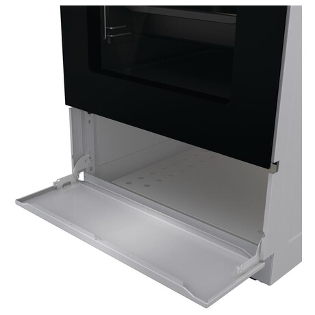 Mora C2245 AS (foto 7)