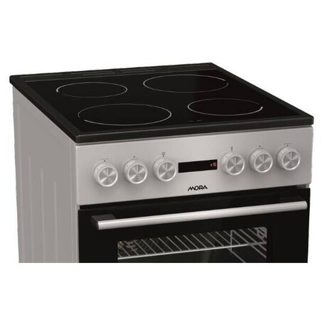 Mora C5245 DS (foto 6)