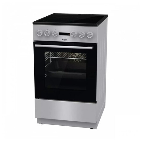 Mora C5245 DS (foto 4)