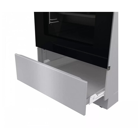 Mora C5245 DS (foto 10)