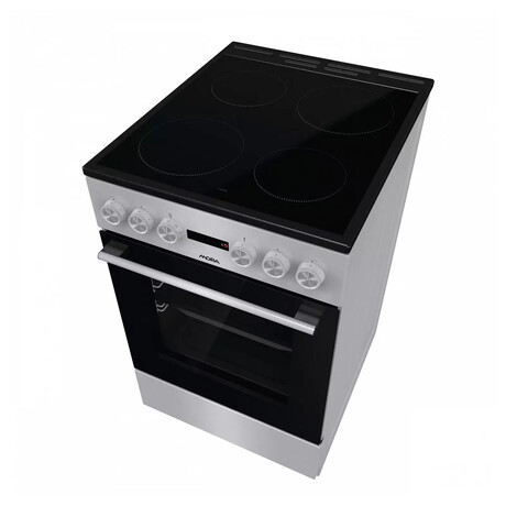 Mora C5245 DS (foto 3)