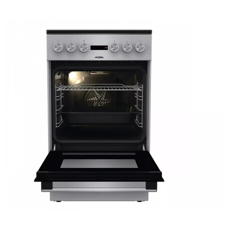 Mora C5245 DS (foto 2)