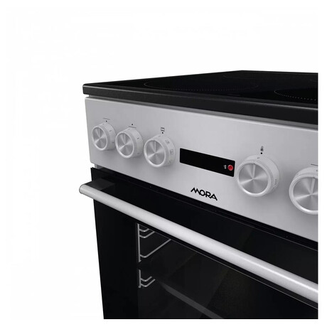 Mora C5245 DS (foto 5)