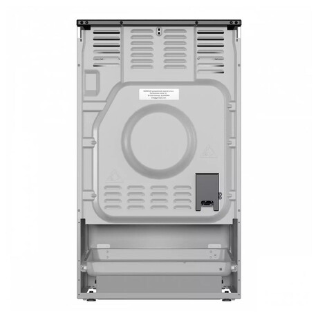 Mora C5245 DS (foto 11)