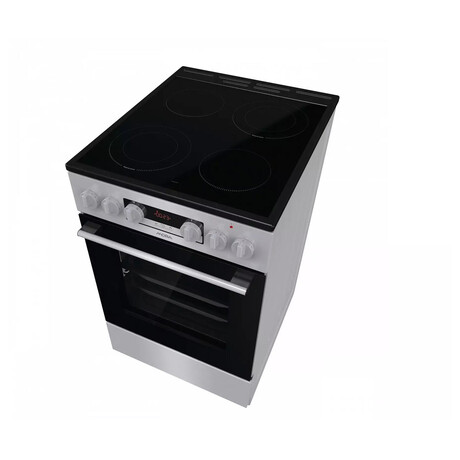 Mora C&nbsp;8678 BS (foto 1)