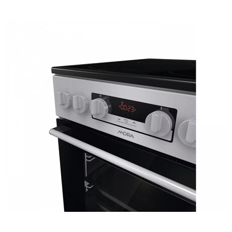 Mora C&nbsp;8678 BS (foto 4)