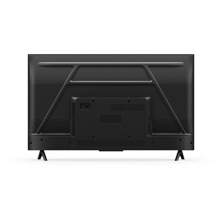 TCL 43P635 (foto 3)