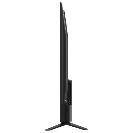 TCL 50P635 (foto 8)