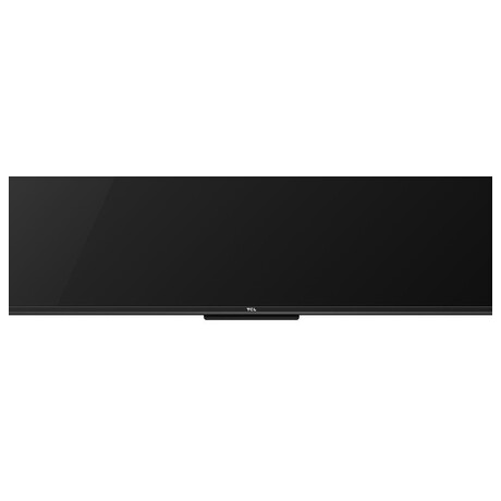 TCL 50P635 (foto 3)