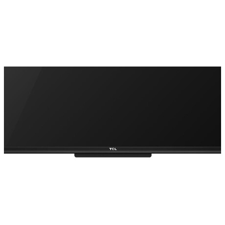 TCL 55P635 (foto 4)
