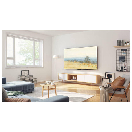 TCL 55P635 (foto 11)