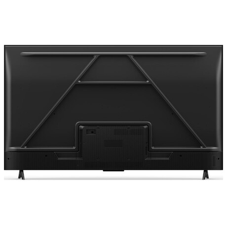 TCL 58P635 + Soundbar TCL S643W (foto 16)