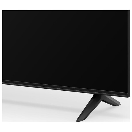 TCL 58P635 + Soundbar TCL S643W (foto 17)