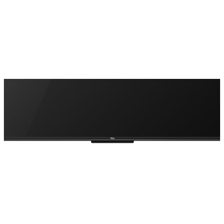 TCL 58P635 + Soundbar TCL S643W (foto 18)