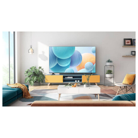 TCL 65P635 (foto 10)
